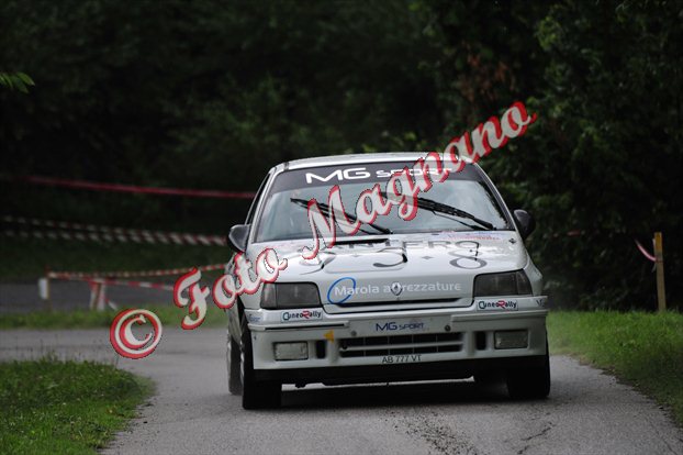DSC_7314.jpg
